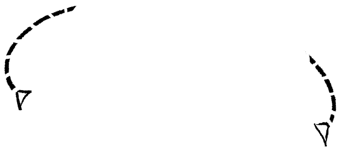 Previous and Next Arrow